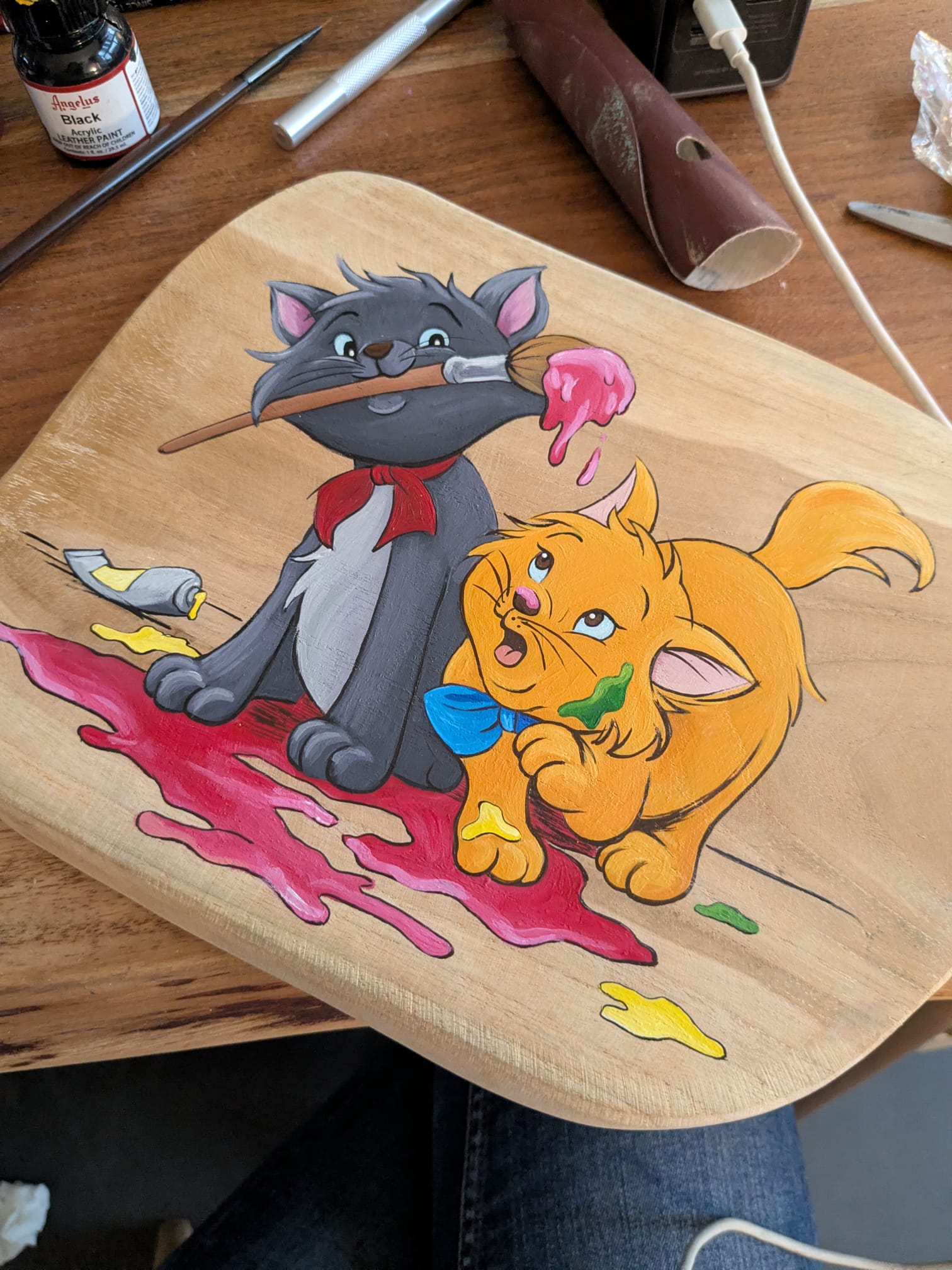 Toulouse et Berlioz